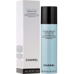 Легкая дымка для лица Chanel Hydra Beauty Essence Mist