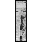 Кисть для макияжа №25 Dior