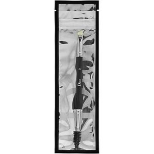 Кисть для макияжа №25 Dior