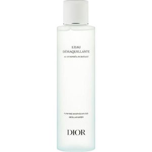 Мицеллярная вода Micellar Water Makeup Remover with Purifying Water Lily