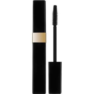 Chanel Inimitable Multi-Dimensional Mascara Тушь для ресниц
