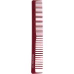 Расческа для стрижки №416 Paul Mitchell 416 Cutting Comb