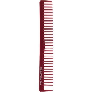 Расческа для стрижки №416 Paul Mitchell 416 Cutting Comb