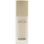 Восстанавливающий концентрат для сияния кожи лица и шеи Chanel Sublimage L'essence Lumiere