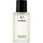 Восстанавливающая сыворотка-спрей для лица Chanel N1 De Chanel Revitalizing Serum-In-Mist