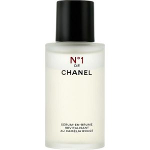 Восстанавливающая сыворотка-спрей для лица Chanel N1 De Chanel Revitalizing Serum-In-Mist