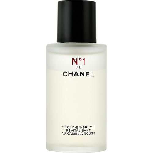 Восстанавливающая сыворотка-спрей для лица Chanel N1 De Chanel Revitalizing Serum-In-Mist