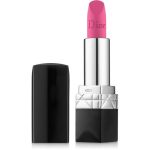 Dior Rouge Dior Couture Colour Comfort & Wear Matte Помада для губ