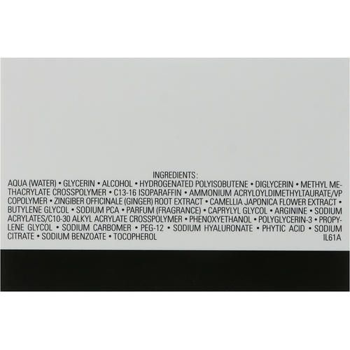 Увлажняющий гель-крем для лица Chanel Hydra Beauty Gel Creme — изображение 3