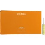 Питательная сыворотка для волос Cotril Nutro Miracle Potion