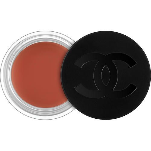 Chanel N°1 De Chanel Lip And Cheek Balm Тинт для скул и губ — изображение 2