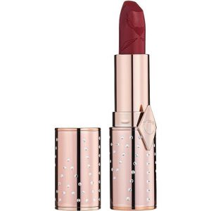 Charlotte Tilbury Matte Revolution Lipstick Губная помада