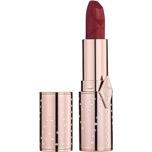 Charlotte Tilbury Matte Revolution Lipstick Губная помада