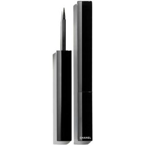 Chanel Le Liner Подводка для глаз