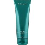 Кондиционер для объема волос Cotril Volume Conditioner