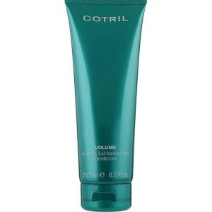 Кондиционер для объема волос Cotril Volume Conditioner