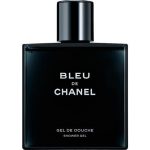 Chanel Bleu de Chanel Гель для душа