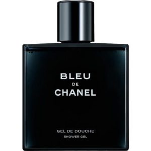 Chanel Bleu de Chanel Гель для душа