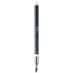 Dior Crayon Contour Levres Universel Прозрачный карандаш для губ