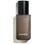 Моделирующий концентрат для лица Chanel Le Lift Pro Concentre Contours