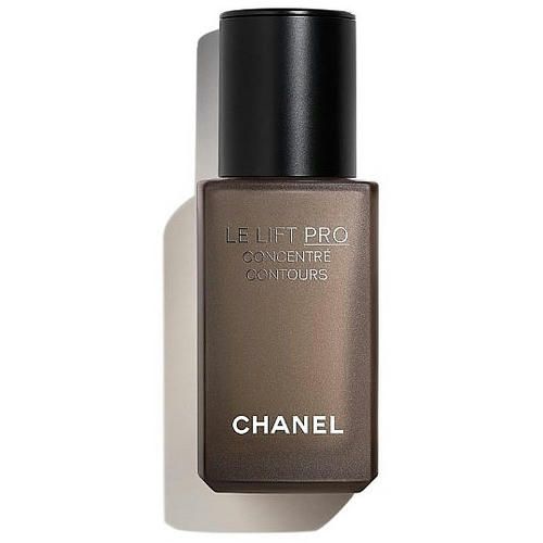 Моделирующий концентрат для лица Chanel Le Lift Pro Concentre Contours
