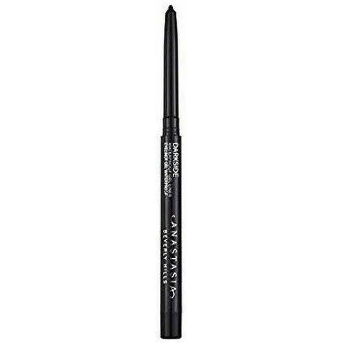 Anastasia Beverly Hills Darkside Waterproof Gel Liner Подводка для глаз — изображение 2