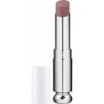 Dior Addict Lipstick Refill (рефил) Помада для губ