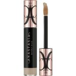 Anastasia Beverly Hills Magic Touch Concealer Консилер
