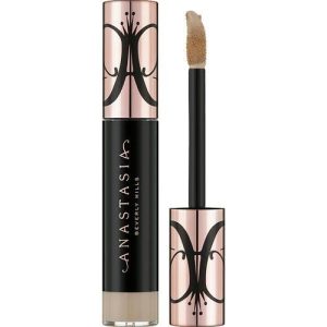 Anastasia Beverly Hills Magic Touch Concealer Консилер