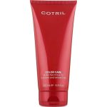 Защищающая маска для окрашенных волос Cotril Color Care Mask