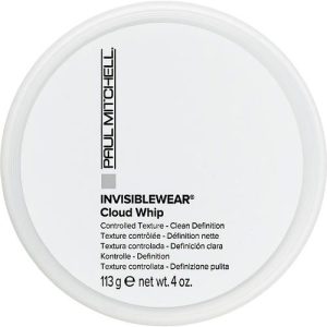 Пенка для укладки Paul Mitchell Invisiblewear Cloud Whip