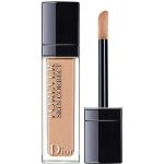 Dior Forever Skin Correct Concealer Консилер для лица