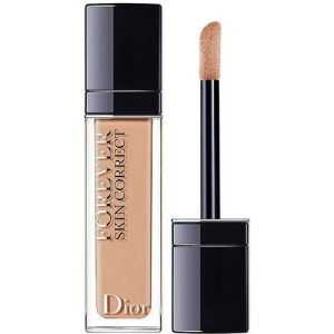 Dior Forever Skin Correct Concealer Консилер для лица