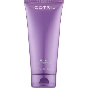 Запечатывающая маска для волос Cotril Jalurox Prodigy Mask