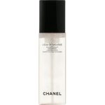 Пенная очищающая вода с защитой от загрязнения Chanel L'eau De Mousse Anti-pollution Foam Cleanser