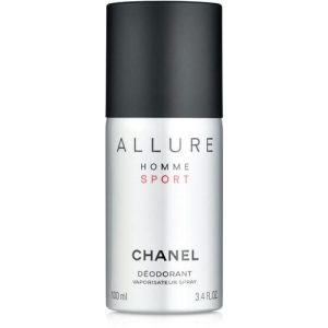 Chanel Allure Homme Sport Дезодорант