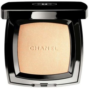 Chanel Poudre Universelle Compacte Пудра компактная