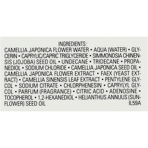 Восстанавливающая сыворотка-спрей для лица Chanel N1 De Chanel Revitalizing Serum-In-Mist — изображение 4