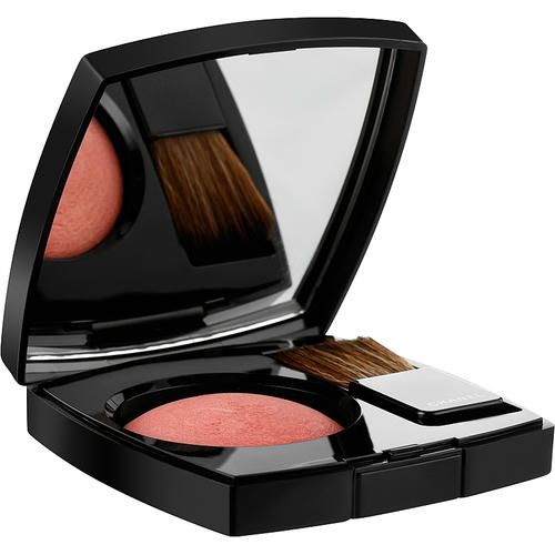 Chanel Joues Contraste Румяна — изображение 3