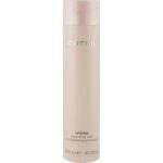 Увлажняющий антиоксидантный шампунь Cotril Hydra Hydrating And Anti-Oxidizing Shampoo