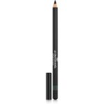 Chanel Le Crayon Khol Интенсивный карандаш для глаз