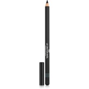 Chanel Le Crayon Khol Интенсивный карандаш для глаз