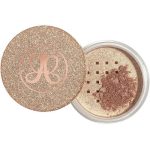 Anastasia Beverly Hils Loose Highlighter Рассыпчастый хайлайтер