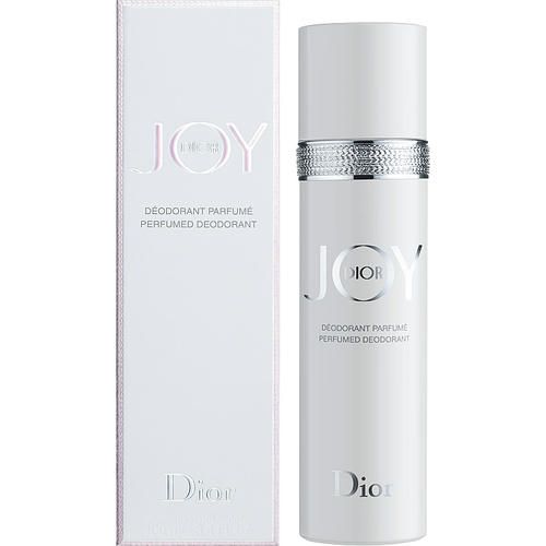 Dior Joy by Dior Intense Парфюмированный дезодорант-спрей — изображение 2