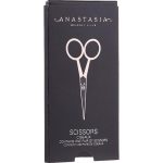 Ножницы для бровей, черный Anastasia Beverly Hills Scissors