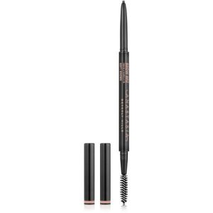 Anastasia Beverly Hills Brow Wiz Карандаш для бровей