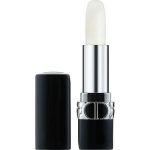 Бальзам для губ Dior Rouge Dior Lip Balm