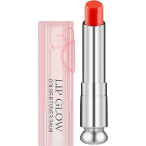 Dior Addict Lip Glow Бальзам для губ увлажняющий