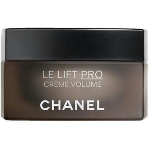 Крем для лица Chanel Le Lift Pro Creme Volume