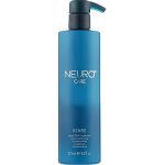 Питательный термозащитный кондиционер Paul Mitchell Neuro Rinse Conditioner